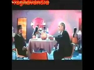 Watch from 0:01:32