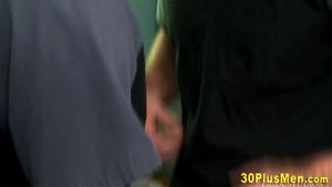 Watch from 0:00:38