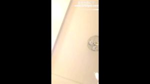 Watch from 0:08:14