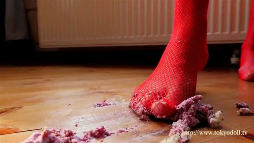 Watch tokyodoll - Tokyodoll, Tokyo Doll, Dolly Little Porn
