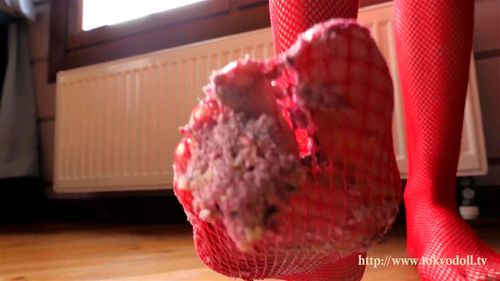 Watch tokyodoll - Tokyodoll, Tokyo Doll, Dolly Little Porn