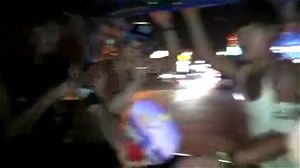 Watch from 0:03:42