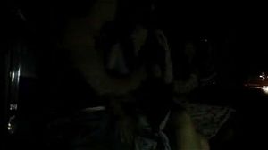 Watch from 0:29:43