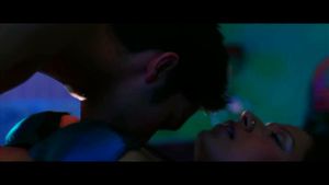 Watch from 0:02:41