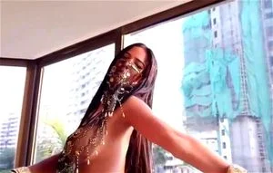 Poonam Pandey thumbnail