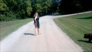 Outdoor thumbnail