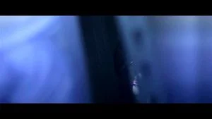 Watch from 0:03:03
