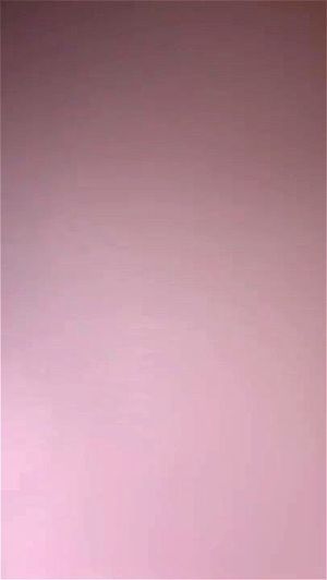 Watch from 0:05:35