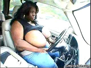 Takin the girls for a ride Takin the girls for a ride