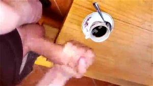 Watch from 0:04:38