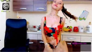 Bigtits sweetiepie  thumbnail