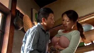 Japanese Mother/Inlaw thumbnail