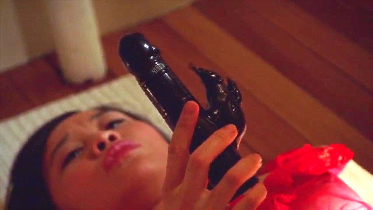 800px x 450px - Watch female masturbation scenes - Female Masturbation, Female Masturbation  Porn, Solo Porn - SpankBang