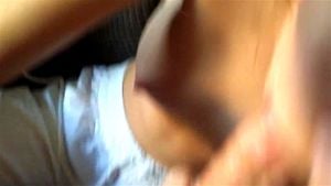 Watch from 0:10:38