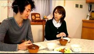Watch from 0:01:26