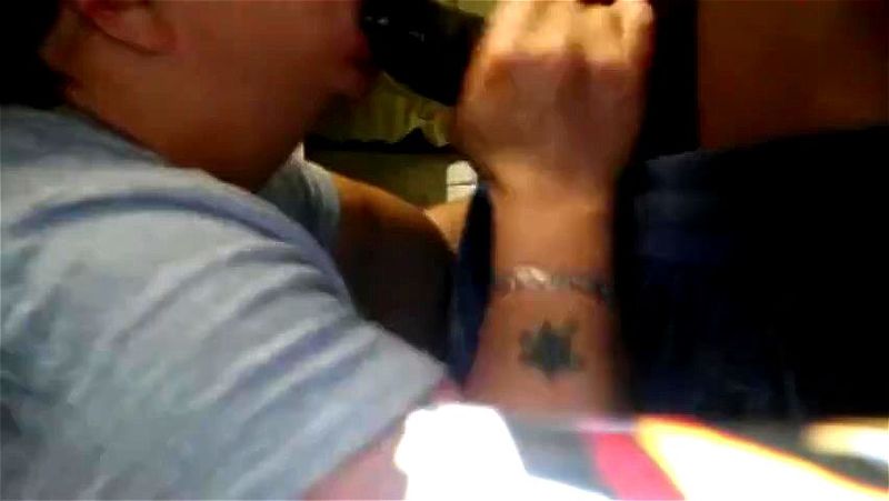 Sucking bbc Sucking bbc