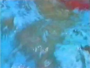 Electric Blue thumbnail