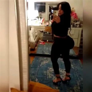 Watch from 0:03:27