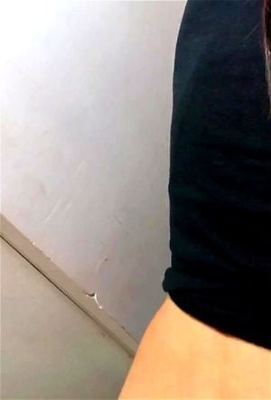 Watch from 0:01:38
