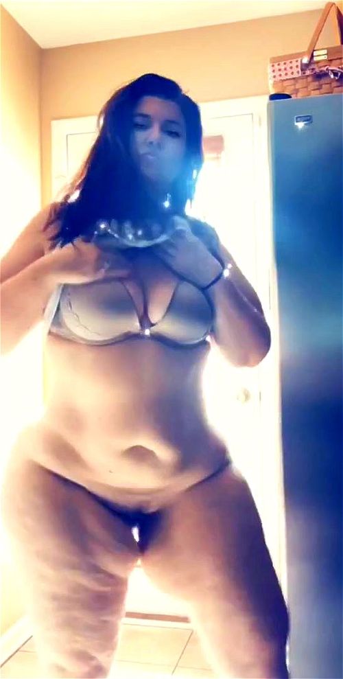 Watch thick girl dancing - Dancing, Solo Female, Solo Porn - SpankBang