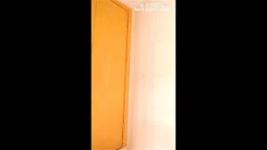 Watch from 0:02:01