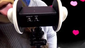 Watch from 0:01:55