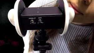 Watch from 0:05:47