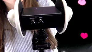 Watch from 0:06:45