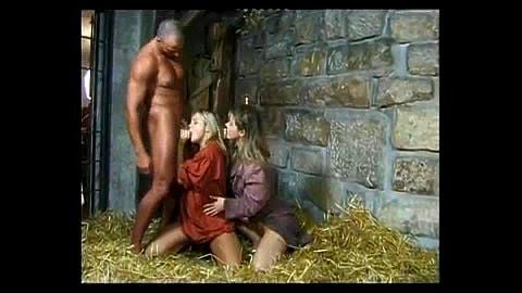 Medieval Medieval