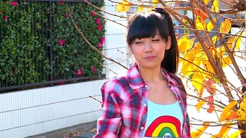 Descubra a bela Koharu Nishino em cenas de pura paixão. Aproveite momentos íntimos e sensuais que farão você desejar mais. Vídeo pornô - SpankBang