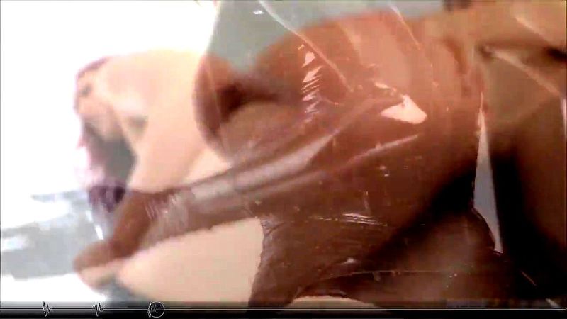 nice anal fuck nice anal fuck