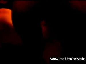 Watch from 0:07:43
