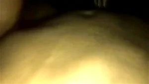 Watch from 0:02:09
