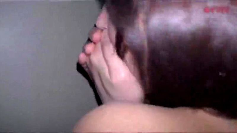 Cute teen being groped in public! Cute teen being groped in public!