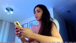 Watch from 0:03:57