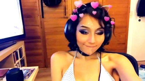 AHEGAO