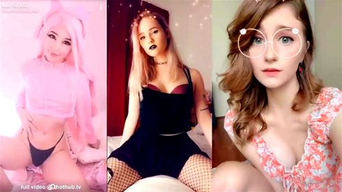 AHEGAO