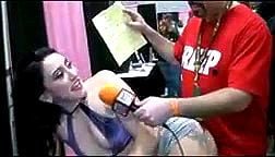 mandy mandy