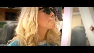 Watch from 0:14:41