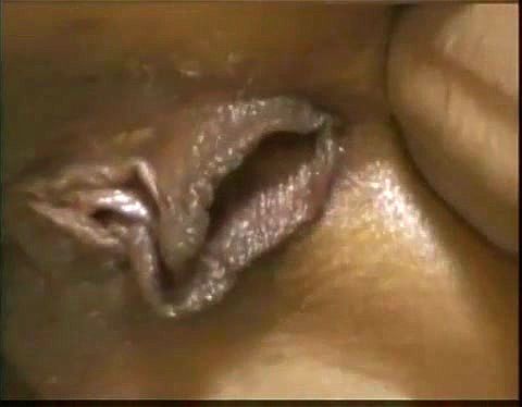 German MILF anal German MILF anal