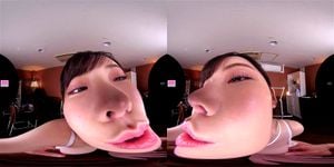 Eimi  Fukada thumbnail