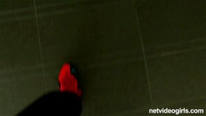Watch from 0:00:33