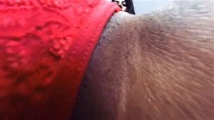 Watch from 0:03:19