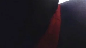 Watch from 0:04:59