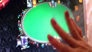 Watch from 0:04:07