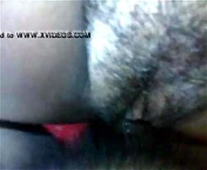 300px x 246px - Sinhala Sex Porn - sinhala & sex Videos - SpankBang