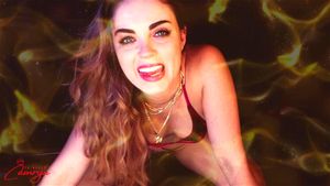 Watch later thumbnail