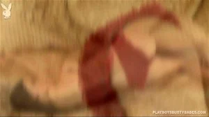 Watch from 0:01:47