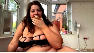 Fat Girls thumbnail