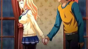 Watch from 0:05:27